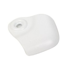 Peugeot - 205 Cabriolet -