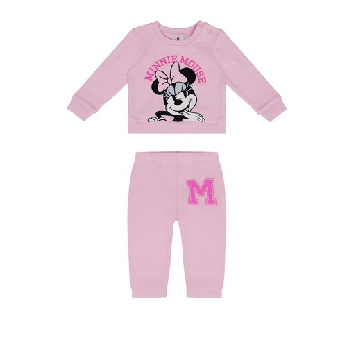 Disney ensemble de - -,
