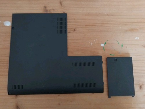 Lot trappes lenovo - trappes,