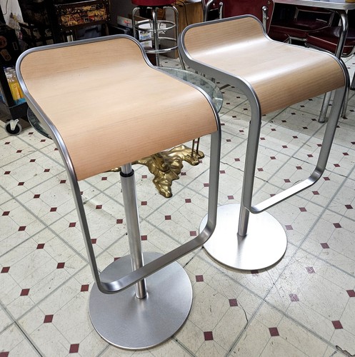 Lapalma lem piston bar - lapalma,