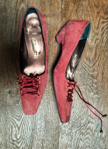 Chaussures femme yves de - yves,