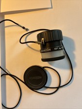 Horizon by KMZ 10x Loupe