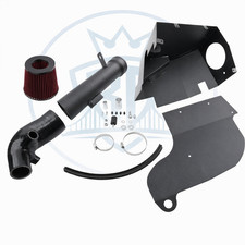 For BMW N13 1.6 F20 F21 F30