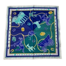 Neuf avec étiquettes 