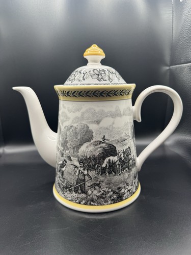 Villeroy boch audun ferme - villeroy,