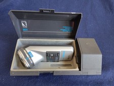RASOIR PHILIPS PHILISHAVE 900