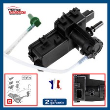 Pompe Additif Carburant FAP