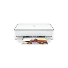 HP Envy 6020e 223N4B 3in1 Wi-Fi Dual-Band Multif. Printer, USB 2.0