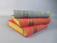 Album Disques de Vinyle 45 Tours Vintage 36 Divers Singers Anni 70 Diamètre 17,3