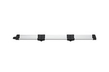 Rampe De Chargement Thule 9334