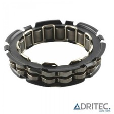 ✅ ROUE LIBRE BENDIX DE