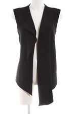 ZARA WOMAN Veste chemisier