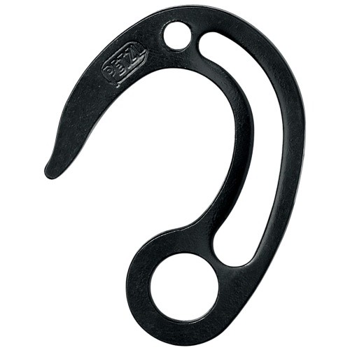 Petzl skyhook fifi - skyhook,