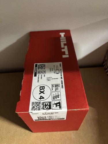 Clous hilti pour - hilti,