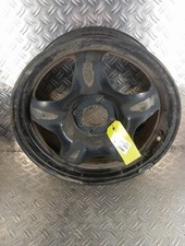 Jante PEUGEOT 208 1 PHASE 2 9807607980