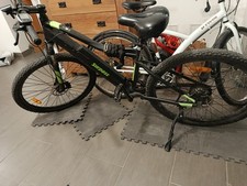 VTT Électrique Surpass –