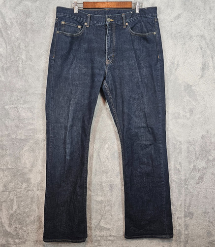 Banana republic olx bootcut - olx,