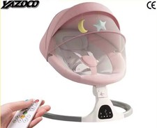 Transat / Chaise balançoire