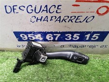 Commande Essuie-glaces Audi a3