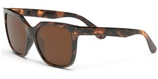 Serengeti Wakota Polarized