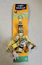 Harnais Pour Chien Vitakraft
