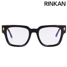 Lunettes optiques Louis