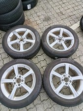 Mercedes A B Classe W177 CLA