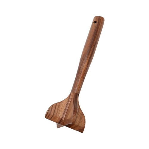 Broyeur pour bois acacia - broyeur,