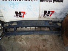 Pare choc avant VOLKSWAGEN GOLF 3 BREAK 1H6807217B41