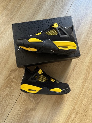 Jordan air retro gs - jordan,