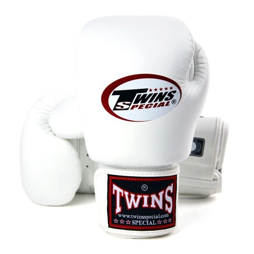 Twins bgvl3 cuir gants boxe - gants,