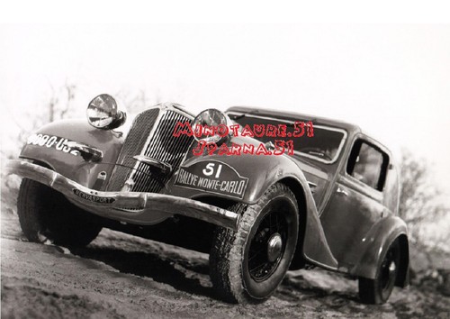 Renault nervasport rallye - nervasport,
