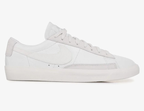 Baskets rétro cw7585 100 nike - baskets,