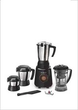Bosch bold 750watt mixer - 750watt,