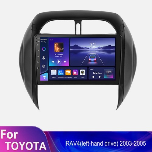 Android auto radio for - auto,