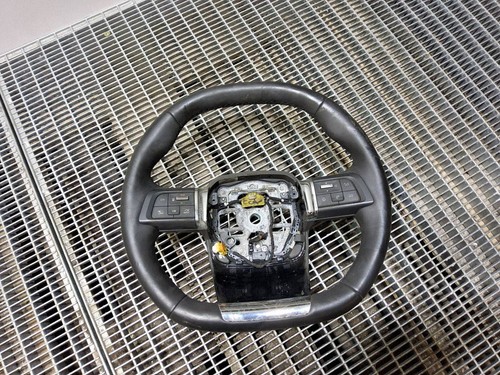 Citroen iii c4 2022 - citroen,
