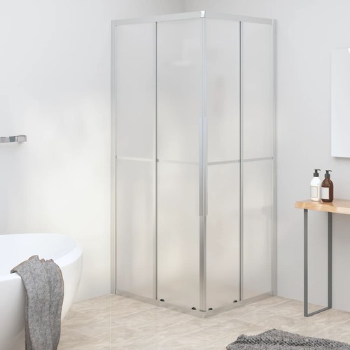 Cabine douche esg - de,