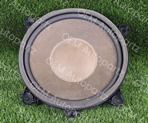 Toyota camry 2018 2024 jbl - 2018-2024,