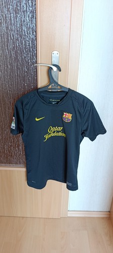 Maillot extérieur fc - du,
