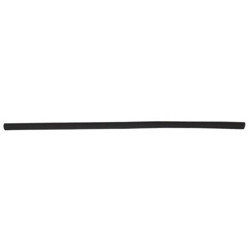 Bandeau portière droite - portière,