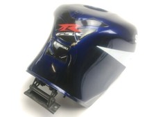 RESERVOIR SUZUKI GSXR 1000