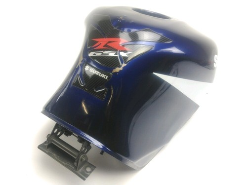 Reservoir suzuki gsxr - gsxr, 1000