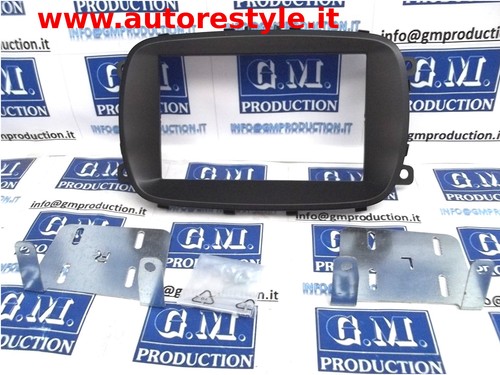 Panneau installation moniteur - panneau,