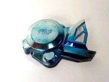 CARTER ALLUMAGE DERBI SENDA SM X-TREM 2002-2010 / NE 31196