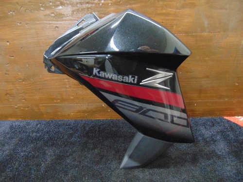 Kawasaki z800 800 - 800, sugomi