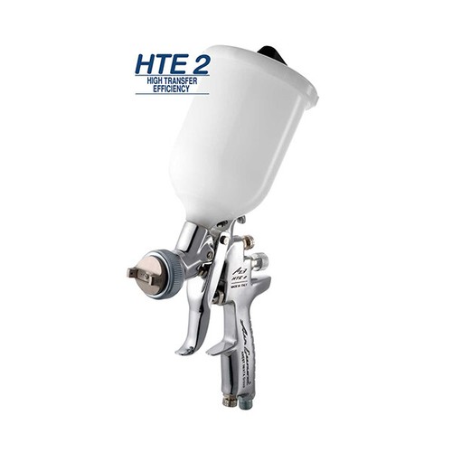 Anest iwata pistolet - iwata,