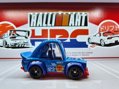 2026 hot wheels prototype - hot,