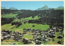 74 LES GETS MUSEUM AND MECHANICAL MUSIC