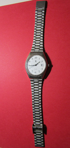 Montre lip paris - lip,