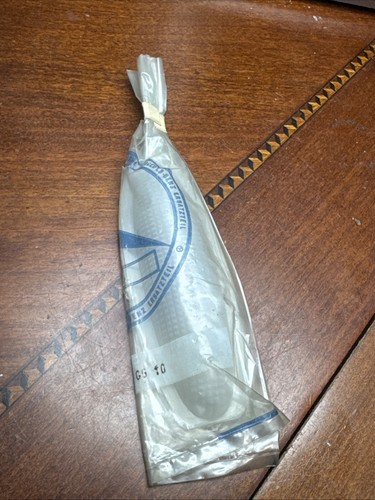 Nos mercedes w111 - w136, 250se